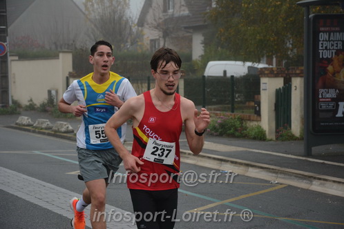 La Fleuryssoise2025/FLEURY2025_06947.JPG